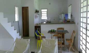 Imagem 5: VENDE-SE CASA ÁREA RURAL VISTA PANORAMICA PARA SOUZA - CAMPINAS/SP