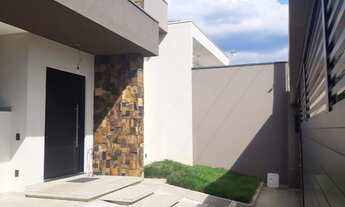 Imagem 4: Casa a venda na Vila Santana em Valinhos - SP