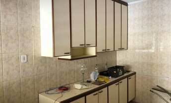 Imagem 5: Venha conhecer esta Excelente Casa com 92M² de construção, 255M² de terreno e 3 dormitório