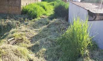 Imagem 5: BELISSIMO TERRENO A VENDA NO CONDOMÍNIO MAISON BLANCHE EM VALINHOS/SP