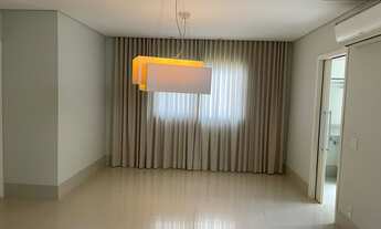 Imagem 4: CASA DE ALTO PADRÃO PARA VENDA OU LOCAÇÃO EM VALINHOS S/P