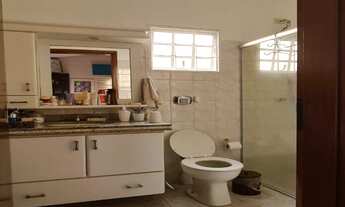 Imagem 7: Linda Casa à Venda em Condomínio Tabatinga em Valinhos SP