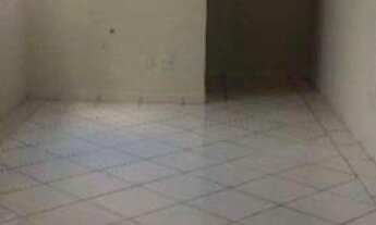 Imagem: Sala comercial para locação no Centro