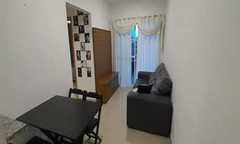 Imagem 3: VENDE-SE LINDO APARTAMENTO JARDIM MARACANÃ - VALINHOS /SP