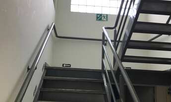 Imagem 7: SALÃO COMERCIAL PARA LOCAÇÃO, NA REGIÃO MAIS NOBRE DE VALINHOS/SP