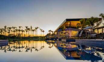 Imagem: OPORTUNIDADE! Excelente lote a venda no