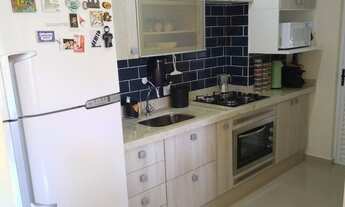 Imagem: Lindo Apartamento Super Conservado em Condomínio