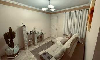 Imagem: Lindo apartamento com 3 dormitórios e 68M²