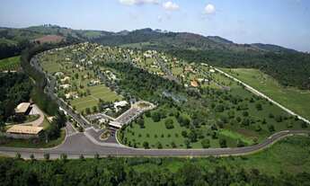 Imagem: Terreno A Venda no Condomínio Vida Real