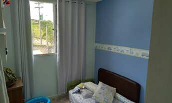 Imagem 6: Venha conhecer este Lindo apartamento com 2 dormitórios e Excelente localização em Paulini