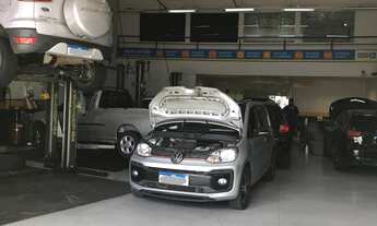 Imagem 3: SALÃO COMERCIAL PARA LOCAÇÃO, NA REGIÃO MAIS NOBRE DE VALINHOS/SP