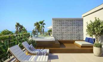 Imagem 7: CASA MARAVILHOSA EM JUQUEHY - PRAIA DE JUQUEHY - CASA PERTO DA PRAIA