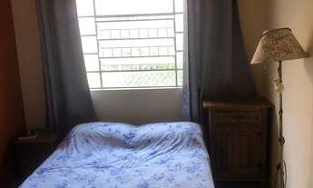 Imagem 7: Venha conhecer esta Excelente Casa de 3 dormitórios com amplo salão com 2 banheiros e Vali