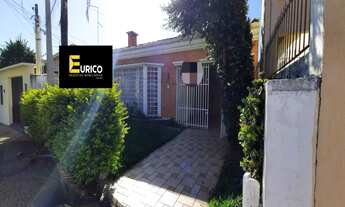 Imagem: Casa AMPLA e muito bem localizada perfeita