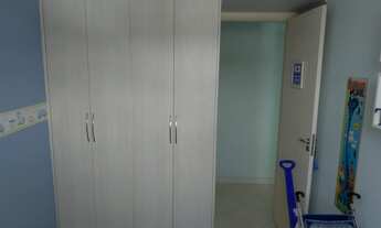 Imagem 7: Venha conhecer este Lindo apartamento com 2 dormitórios e Excelente localização em Paulini