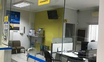 Imagem 6: SALÃO COMERCIAL PARA LOCAÇÃO, NA REGIÃO MAIS NOBRE DE VALINHOS/SP