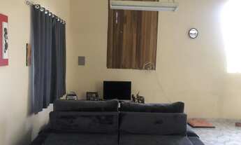 Imagem 5: Venha conhecer esta Excelente Casa de 3 dormitórios com amplo salão com 2 banheiros e Vali