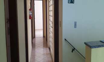 Imagem 5: Excelente Salão Comercial para Locação em Valinhos SP