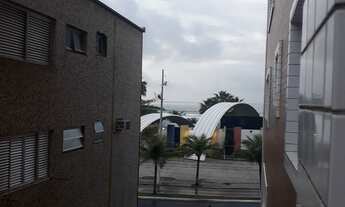 Imagem 5: Amplo Apartamento à Venda com vista para o mar, 92,52 m² bem distribuídos em 3 dormitórios