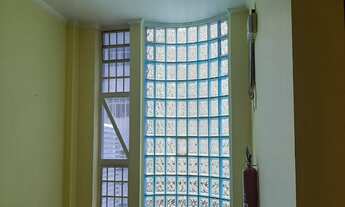 Imagem 2: Excelente Salão Comercial para Locação em Valinhos SP