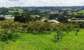Imagem 6: ÓTIMO TERRENO A VENDA LOCALIZADO NO BAIRRO ORTIZES EM VALINHOS-SP