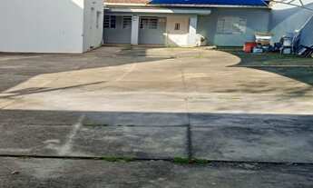 Imagem 2: Ótimo Terreno à Venda na Vila Pagano em Valinhos SP