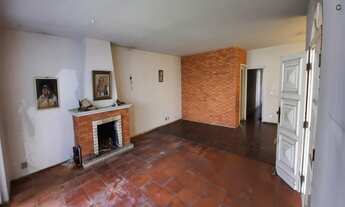 Imagem 5: Casa AMPLA e muito bem localizada perfeita para o seu negócio, clínicas, escritórios, empr