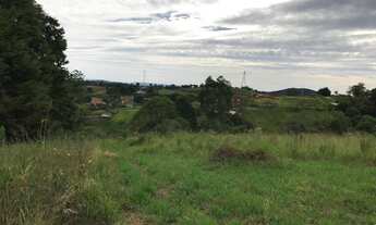 Imagem 5: Terreno a Venda em Louveira