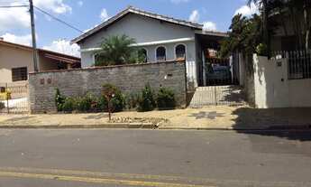 Imagem: Venha conhecer esta Excelente Casa a Venda