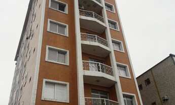 Imagem: Amplo Apartamento à Venda com vista para