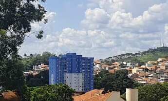 Imagem 4: ÓTIMO TERRENO A VENDA LOCALIZADO NO BAIRRO ORTIZES EM VALINHOS-SP