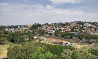 Imagem 5: Lindo apartamento para venda no Condomínio Brisa Club House