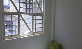 Imagem 6: Excelente Salão Comercial para Locação em Valinhos SP