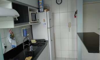 Imagem 3: Venha conhecer este Lindo apartamento com 2 dormitórios e Excelente localização em Paulini