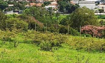 Imagem 5: ÓTIMO TERRENO A VENDA LOCALIZADO NO BAIRRO ORTIZES EM VALINHOS-SP