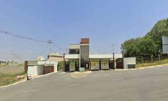 Imagem: Excelente terreno em Condomínio fechado