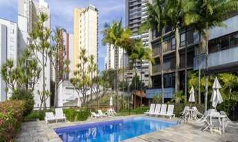 Imagem: OPORTUNIDADE LINDO E ESPAÇOSO APARTAMENTO