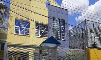 Imagem: Excelente Salão Comercial para Locação