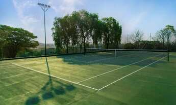 Imagem 6: Venha conhecer este lindo Terreno com 470M² no Condomínio Reserva Santa Izabel em Jaguar