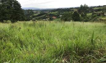 Imagem 6: Terreno a Venda em Louveira