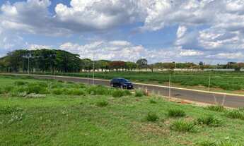 Imagem: Venha conhecer este lindo Terreno com 470M²