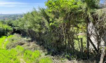 Imagem: TERRENO À VENDA NO LOTEAMENTO CAMINHO DO