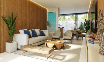 Imagem 3: CASA MARAVILHOSA EM JUQUEHY - PRAIA DE JUQUEHY - CASA PERTO DA PRAIA