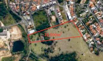 Imagem: ÓTIMO TERRENO A VENDA LOCALIZADO NO BAIRRO