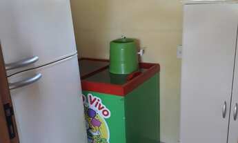 Imagem 3: Linda chácara em Condominio Horizonte Azul I, com 4 dormitórios, amplo quintal com piscina