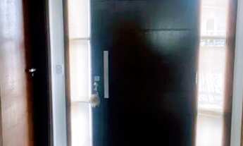 Imagem 2: Casa no condomínio Madre Maria Villac em Valinhos com 3 suítes,piscina, lazer e linda área