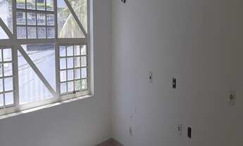 Imagem 7: Excelente Salão Comercial para Locação em Valinhos SP