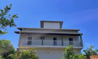 Imagem 5: Venha conhecer esta Linda Chácara com 4 Dormitórios, sendo uma suíte em Paulinia!