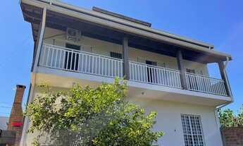 Imagem: Venha conhecer esta Linda Chácara com 4