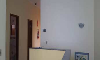 Imagem 3: Excelente Salão Comercial para Locação em Valinhos SP